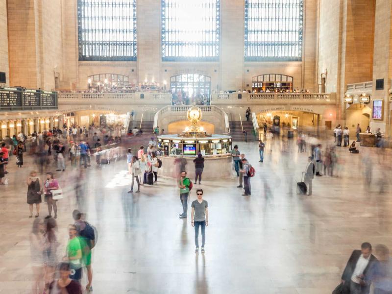 眼部瑜伽<br>cevlzba.cn 20-20-20法则